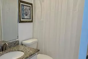 601 Gulf Dr N, Bradenton Beach, FL 34217 - Photo 23