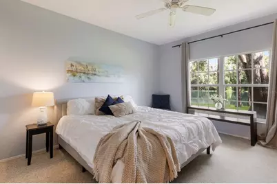 6315 Green Oak Circle #13A, Bradenton, FL 34203 - Photo 13