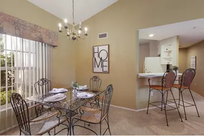 6315 Green Oak Circle #13A, Bradenton, FL 34203 - Photo 3