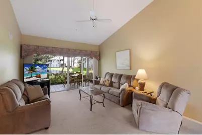 6315 Green Oak Circle #13A, Bradenton, FL 34203 - Photo 5