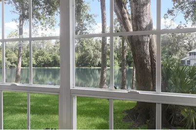 6315 Green Oak Circle #13A, Bradenton, FL 34203 - Photo 15