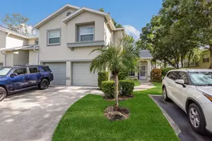 6315 Green Oak Circle, Bradenton, FL 34203 - Photo 29
