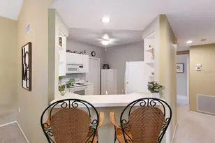 6315 Green Oak Circle, Bradenton, FL 34203 - Photo 9