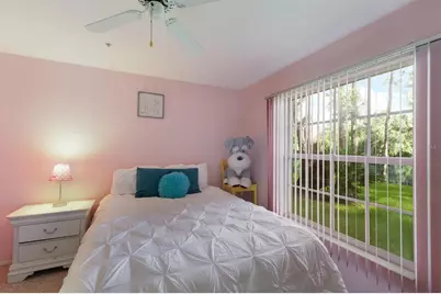 6315 Green Oak Circle #13A, Bradenton, FL 34203 - Photo 19