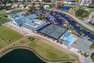 6315 Green Oak Circle, Bradenton, FL 34203 - Photo 27