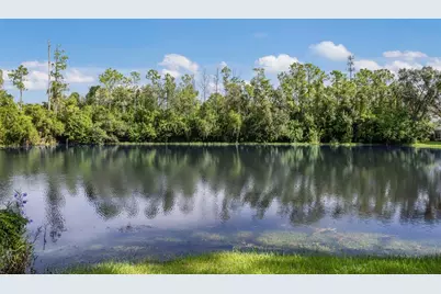 6315 Green Oak Circle #13A, Bradenton, FL 34203 - Photo 21