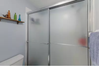 6315 Green Oak Circle #13A, Bradenton, FL 34203 - Photo 17