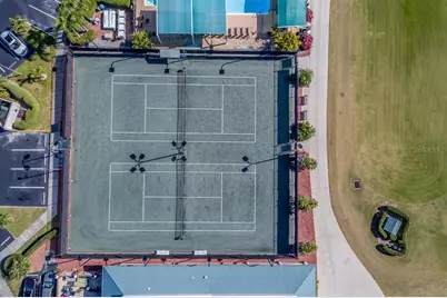 6315 Green Oak Circle #13A, Bradenton, FL 34203 - Photo 25