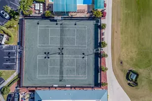 6315 Green Oak Circle, Bradenton, FL 34203 - Photo 25