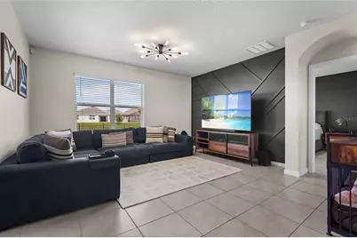 17415 Harvest Moon Way, Bradenton, FL 34211 - Photo 5