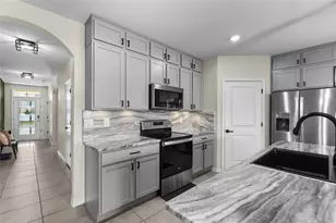 17415 Harvest Moon Way, Bradenton, FL 34211 - Photo 19