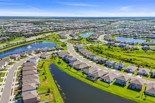 17415 Harvest Moon Way, Bradenton, FL 34211 - Photo 53