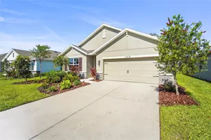 17415 Harvest Moon Way, Bradenton, FL 34211 - Photo 43