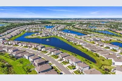 17415 Harvest Moon Way, Bradenton, FL 34211 - Photo 47