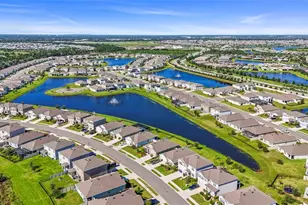 17415 Harvest Moon Way, Bradenton, FL 34211 - Photo 47