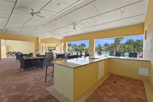 17415 Harvest Moon Way, Bradenton, FL 34211 - Photo 67