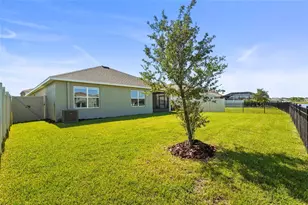 17415 Harvest Moon Way, Bradenton, FL 34211 - Photo 41