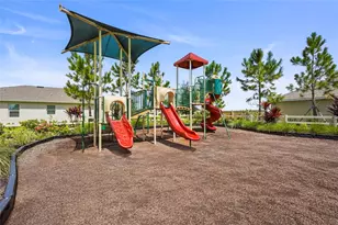 17415 Harvest Moon Way, Bradenton, FL 34211 - Photo 69