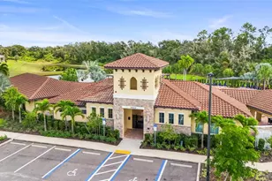 17415 Harvest Moon Way, Bradenton, FL 34211 - Photo 53