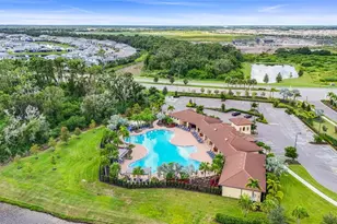 17415 Harvest Moon Way, Bradenton, FL 34211 - Photo 57