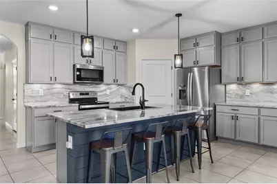 17415 Harvest Moon Way, Bradenton, FL 34211 - Photo 3