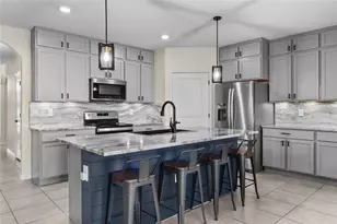 17415 Harvest Moon Way, Bradenton, FL 34211 - Photo 3