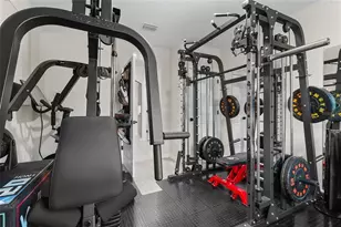 17415 Harvest Moon Way, Bradenton, FL 34211 - Photo 31