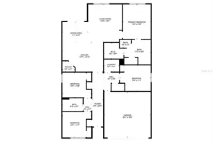 17415 Harvest Moon Way, Bradenton, FL 34211 - Photo 37