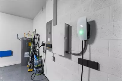 17415 Harvest Moon Way, Bradenton, FL 34211 - Photo 35