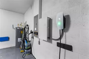 17415 Harvest Moon Way, Bradenton, FL 34211 - Photo 35