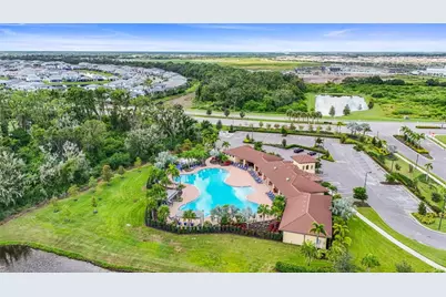 17415 Harvest Moon Way, Bradenton, FL 34211 - Photo 55