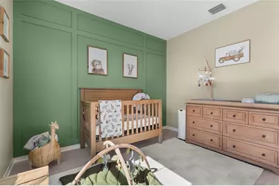 17415 Harvest Moon Way, Bradenton, FL 34211 - Photo 27