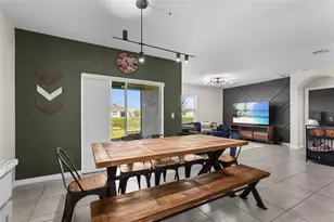 17415 Harvest Moon Way, Bradenton, FL 34211 - Photo 3