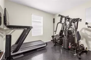 17415 Harvest Moon Way, Bradenton, FL 34211 - Photo 33