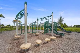 17415 Harvest Moon Way, Bradenton, FL 34211 - Photo 71