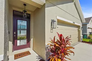 17415 Harvest Moon Way, Bradenton, FL 34211 - Photo 13