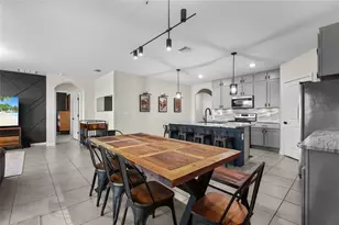 17415 Harvest Moon Way, Bradenton, FL 34211 - Photo 21