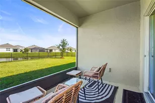 17415 Harvest Moon Way, Bradenton, FL 34211 - Photo 37