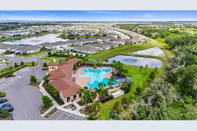 17415 Harvest Moon Way, Bradenton, FL 34211 - Photo 59