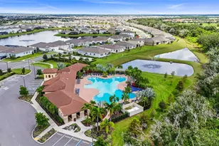 17415 Harvest Moon Way, Bradenton, FL 34211 - Photo 59