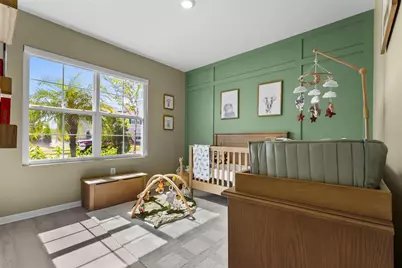 17415 Harvest Moon Way, Bradenton, FL 34211 - Photo 9