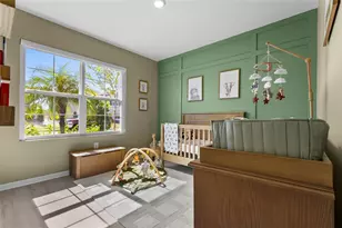 17415 Harvest Moon Way, Bradenton, FL 34211 - Photo 9