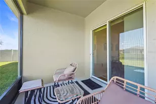 17415 Harvest Moon Way, Bradenton, FL 34211 - Photo 39