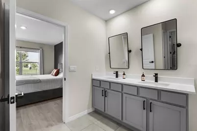 17415 Harvest Moon Way, Bradenton, FL 34211 - Photo 25