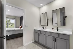 17415 Harvest Moon Way, Bradenton, FL 34211 - Photo 25