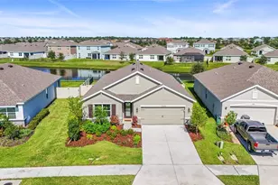 17415 Harvest Moon Way, Bradenton, FL 34211 - Photo 1