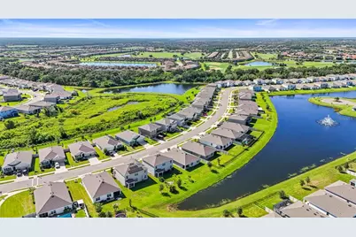 17415 Harvest Moon Way, Bradenton, FL 34211 - Photo 49