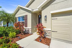 17415 Harvest Moon Way, Bradenton, FL 34211 - Photo 45