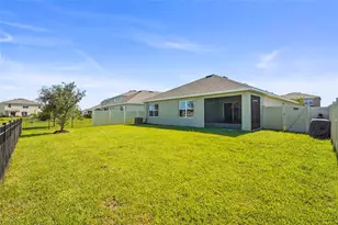 17415 Harvest Moon Way, Bradenton, FL 34211 - Photo 43