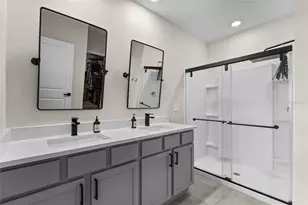 17415 Harvest Moon Way, Bradenton, FL 34211 - Photo 7